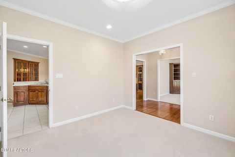 Tiny photo for 611 Calvin St, Kingston, TN 37763 (MLS # 1333909)