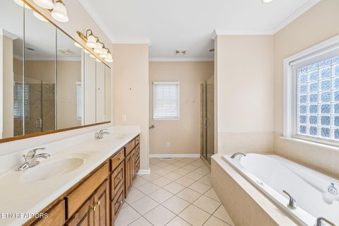 Tiny photo for 611 Calvin St, Kingston, TN 37763 (MLS # 1333909)