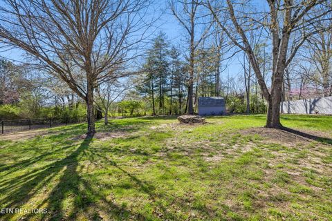 Tiny photo for 611 Calvin St, Kingston, TN 37763 (MLS # 1333909)
