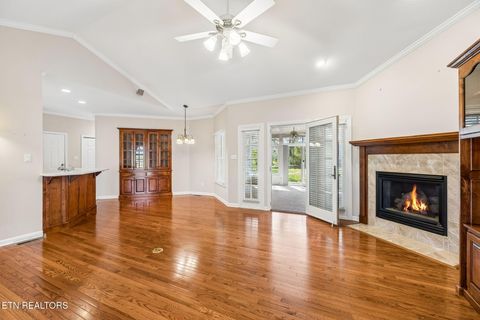 Tiny photo for 611 Calvin St, Kingston, TN 37763 (MLS # 1333909)