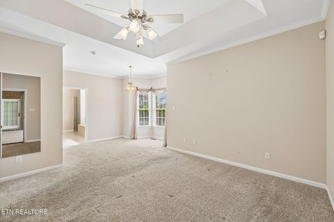 Tiny photo for 611 Calvin St, Kingston, TN 37763 (MLS # 1333909)