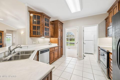 Tiny photo for 611 Calvin St, Kingston, TN 37763 (MLS # 1333909)