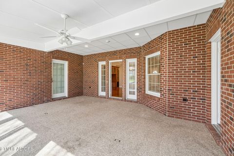 Tiny photo for 611 Calvin St, Kingston, TN 37763 (MLS # 1333909)