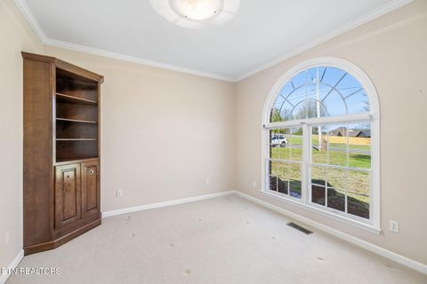 Tiny photo for 611 Calvin St, Kingston, TN 37763 (MLS # 1333909)