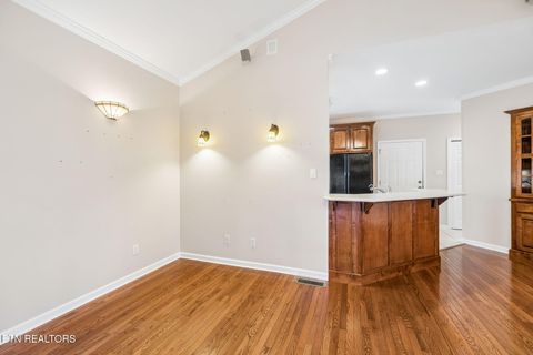 Tiny photo for 611 Calvin St, Kingston, TN 37763 (MLS # 1333909)