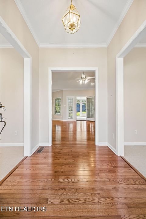 Tiny photo for 611 Calvin St, Kingston, TN 37763 (MLS # 1333909)