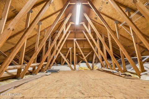 Tiny photo for 611 Calvin St, Kingston, TN 37763 (MLS # 1333909)