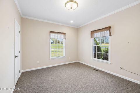 Tiny photo for 611 Calvin St, Kingston, TN 37763 (MLS # 1333909)