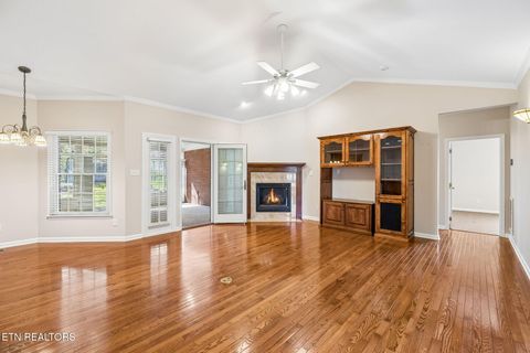 Tiny photo for 611 Calvin St, Kingston, TN 37763 (MLS # 1333909)