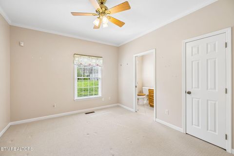 Tiny photo for 611 Calvin St, Kingston, TN 37763 (MLS # 1333909)