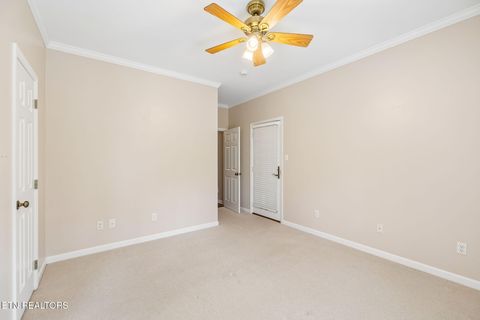Tiny photo for 611 Calvin St, Kingston, TN 37763 (MLS # 1333909)