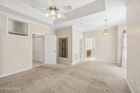 Tiny photo for 611 Calvin St, Kingston, TN 37763 (MLS # 1333909)