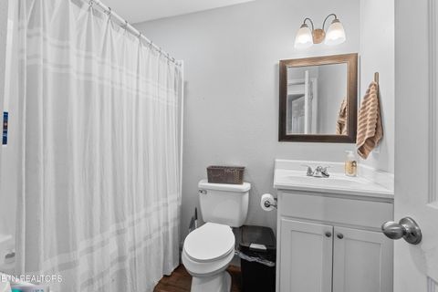 Tiny photo for 503 Englewood Rd, Madisonville, TN 37354 (MLS # 1330144)