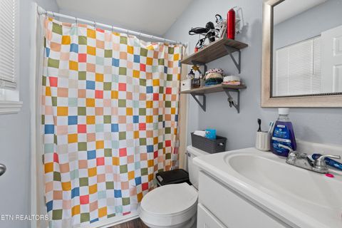 Tiny photo for 503 Englewood Rd, Madisonville, TN 37354 (MLS # 1330144)