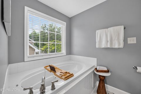 Tiny photo for 7431 Sparkle Lane, Knoxville, TN 37931 (MLS # 1346520)