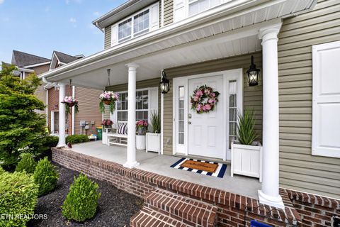 Tiny photo for 7431 Sparkle Lane, Knoxville, TN 37931 (MLS # 1346520)