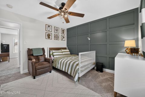 Tiny photo for 7431 Sparkle Lane, Knoxville, TN 37931 (MLS # 1346520)