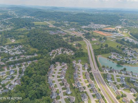 Tiny photo for 7431 Sparkle Lane, Knoxville, TN 37931 (MLS # 1346520)