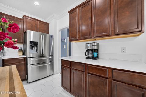 Tiny photo for 7431 Sparkle Lane, Knoxville, TN 37931 (MLS # 1346520)