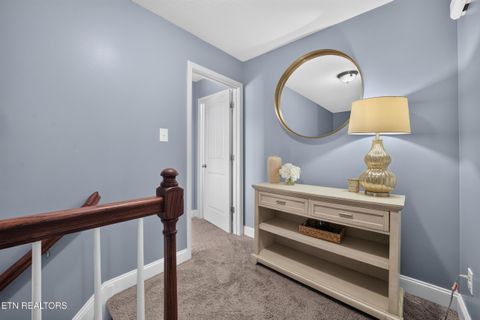 Tiny photo for 7431 Sparkle Lane, Knoxville, TN 37931 (MLS # 1346520)