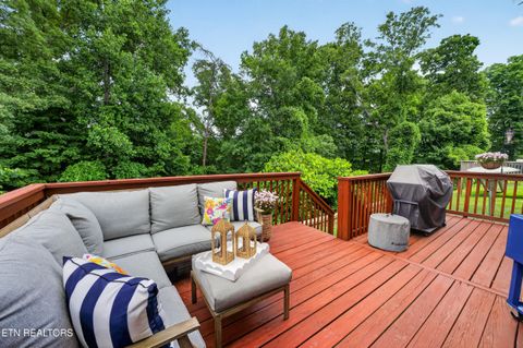 Tiny photo for 7431 Sparkle Lane, Knoxville, TN 37931 (MLS # 1346520)