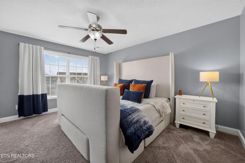 Tiny photo for 7431 Sparkle Lane, Knoxville, TN 37931 (MLS # 1346520)