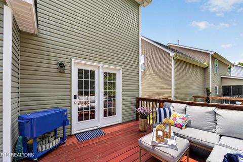Tiny photo for 7431 Sparkle Lane, Knoxville, TN 37931 (MLS # 1346520)