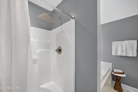 Tiny photo for 7431 Sparkle Lane, Knoxville, TN 37931 (MLS # 1346520)
