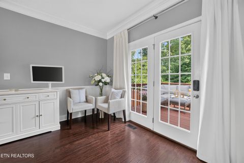 Tiny photo for 7431 Sparkle Lane, Knoxville, TN 37931 (MLS # 1346520)