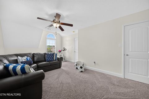 Tiny photo for 7431 Sparkle Lane, Knoxville, TN 37931 (MLS # 1346520)