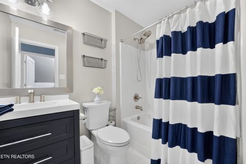 Tiny photo for 7431 Sparkle Lane, Knoxville, TN 37931 (MLS # 1346520)