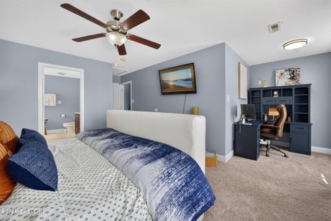 Tiny photo for 7431 Sparkle Lane, Knoxville, TN 37931 (MLS # 1346520)