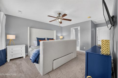 Tiny photo for 7431 Sparkle Lane, Knoxville, TN 37931 (MLS # 1346520)