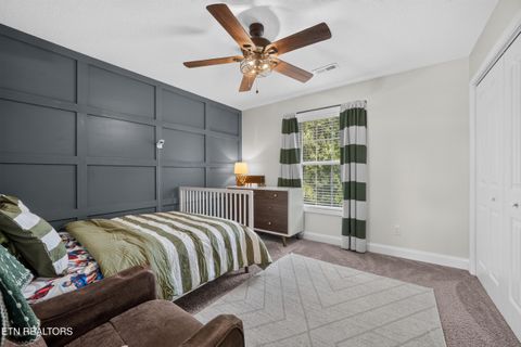 Tiny photo for 7431 Sparkle Lane, Knoxville, TN 37931 (MLS # 1346520)