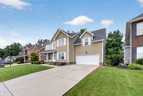 Tiny photo for 7431 Sparkle Lane, Knoxville, TN 37931 (MLS # 1346520)