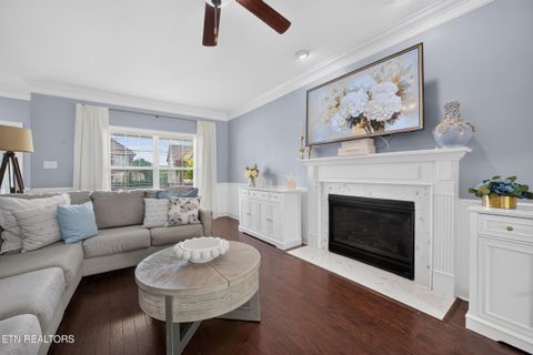 Tiny photo for 7431 Sparkle Lane, Knoxville, TN 37931 (MLS # 1346520)