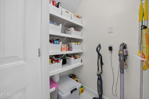 Tiny photo for 7431 Sparkle Lane, Knoxville, TN 37931 (MLS # 1346520)