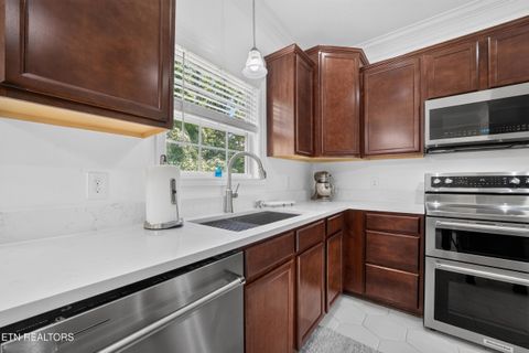Tiny photo for 7431 Sparkle Lane, Knoxville, TN 37931 (MLS # 1346520)