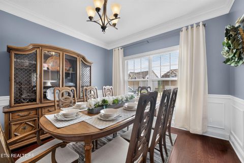 Tiny photo for 7431 Sparkle Lane, Knoxville, TN 37931 (MLS # 1346520)