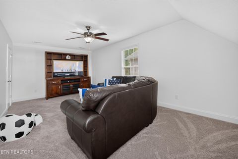 Tiny photo for 7431 Sparkle Lane, Knoxville, TN 37931 (MLS # 1346520)