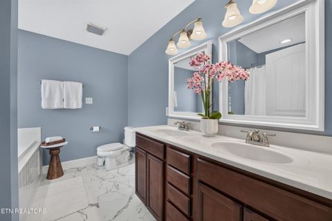Tiny photo for 7431 Sparkle Lane, Knoxville, TN 37931 (MLS # 1346520)