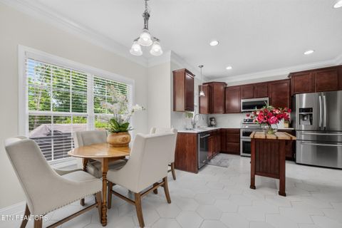 Tiny photo for 7431 Sparkle Lane, Knoxville, TN 37931 (MLS # 1346520)