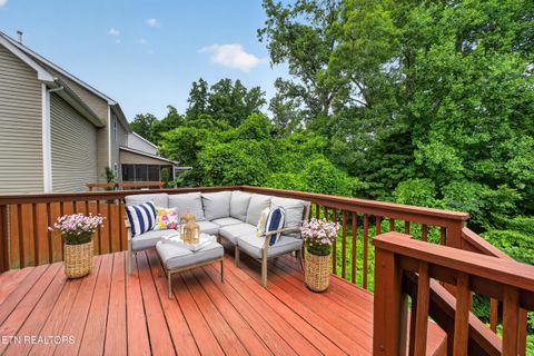 Tiny photo for 7431 Sparkle Lane, Knoxville, TN 37931 (MLS # 1346520)