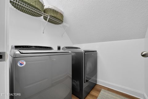 Tiny photo for 7431 Sparkle Lane, Knoxville, TN 37931 (MLS # 1346520)