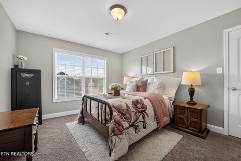 Tiny photo for 7431 Sparkle Lane, Knoxville, TN 37931 (MLS # 1346520)