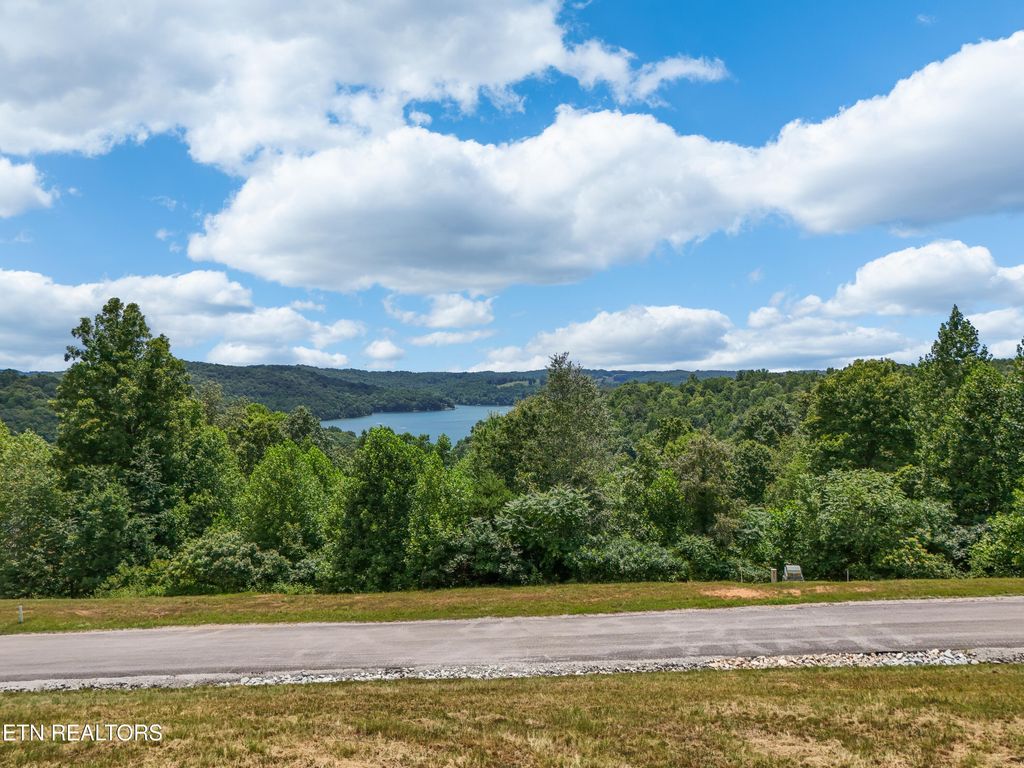 Photo of 512 Cedar Gate Lane, LaFollette, TN 37766 (MLS # 1308879)