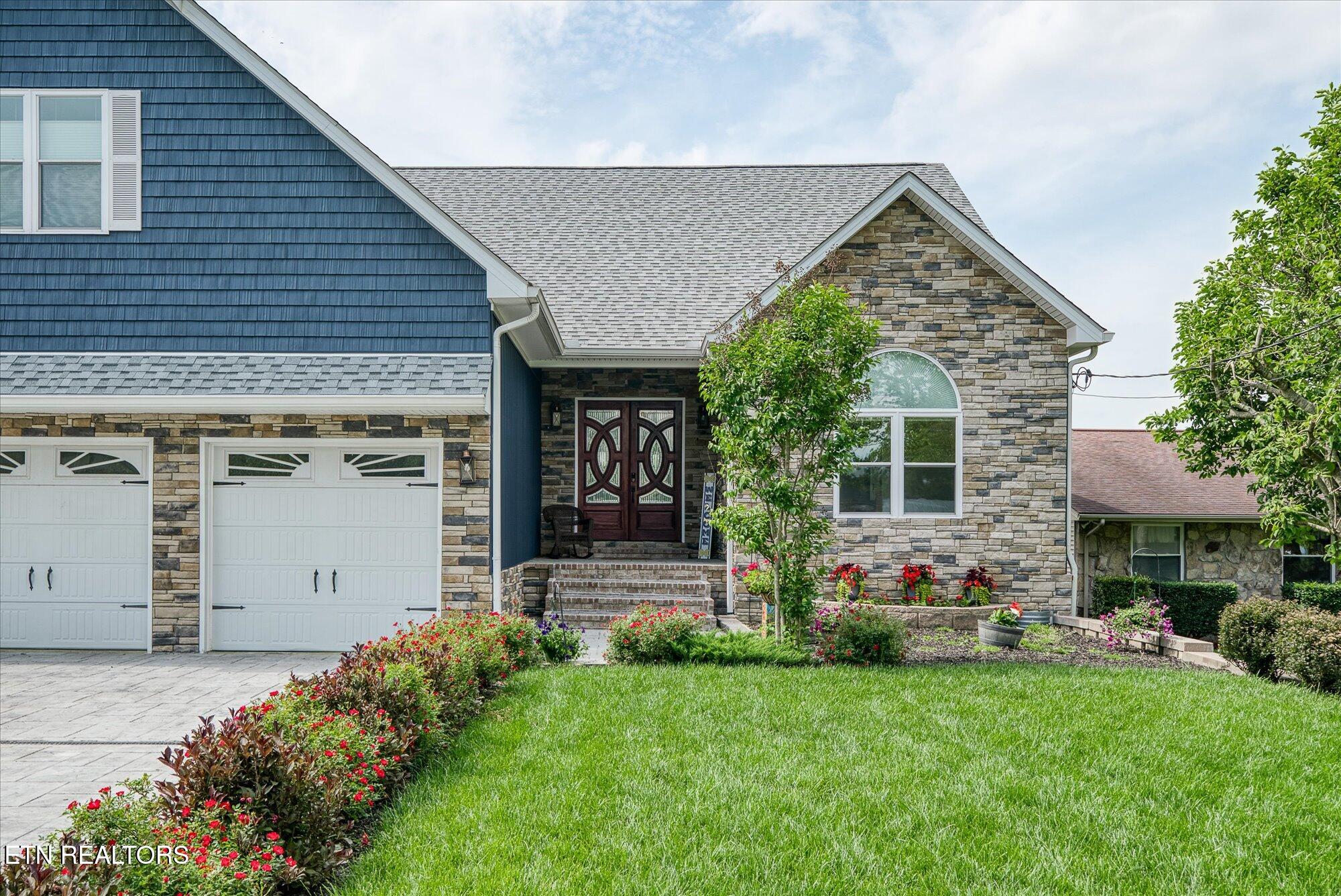 1118 Hileah Drive