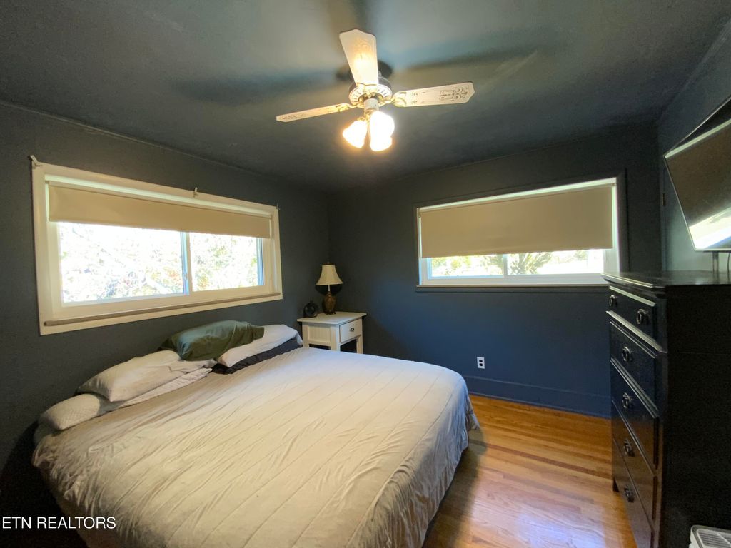 Photo of 154 Ponderosa Drive, Kingston, TN 37763 (MLS # 1321547)