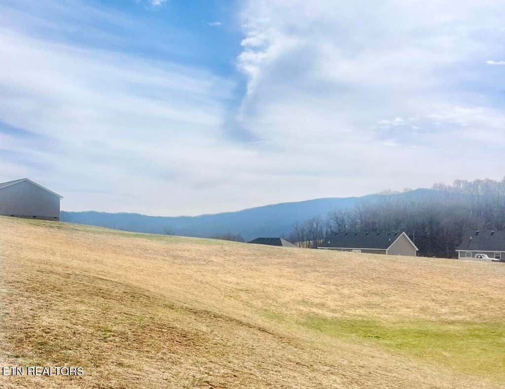 Photo of O'Neil Rd, Newport, TN 37821 (MLS # 1297025)