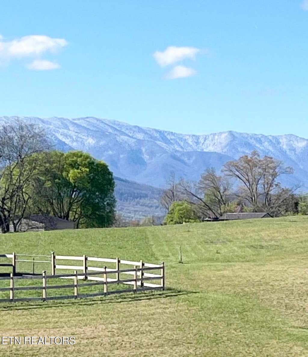 Photo of O'Neil Rd, Newport, TN 37821 (MLS # 1297025)